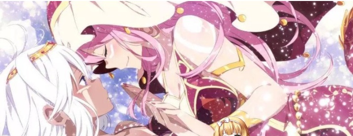 [ADV/中文] 樱花森林女孩2 STEAM官方中文步兵版[百度] [500M]』