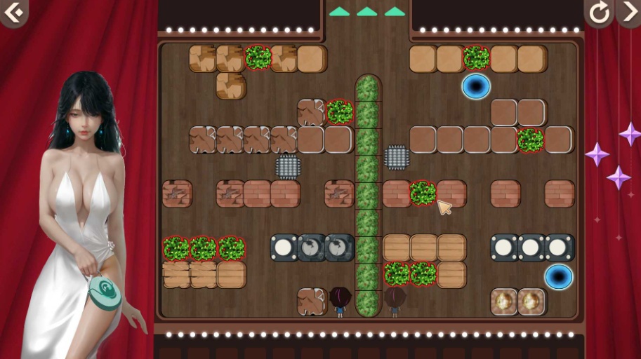 【互动SLG中文全动态】梦~YUME3官方中文步兵版+全DLC【新作中文CV1.5G】