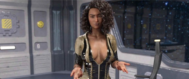 [欧美SLG/汉化/动态]进入尼克斯V0.20R1 汉化版[PC+安卓][1.9G/百度]』