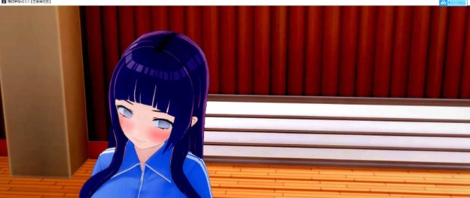 [日系SLG/汉化/动态]妻子荡妇学校v0.2.4.5 汉化版[PC+安卓][3.1G/百度]』