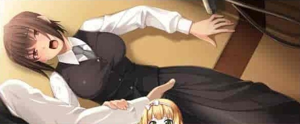 [调教/群交/凌辱神作]强烈推荐！淫行客船渦潮/搭载绝顶地狱的游轮[PC/安卓模拟器][百度][1G]』