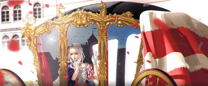 [汉化]女演员的终曲/The End of an Actress[百度][电脑+安卓/675M]』