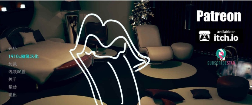 [亚洲风SLG/汉化/动态]杰米v0.9.2 汉化版[PC+安卓][3.5G/百度]』