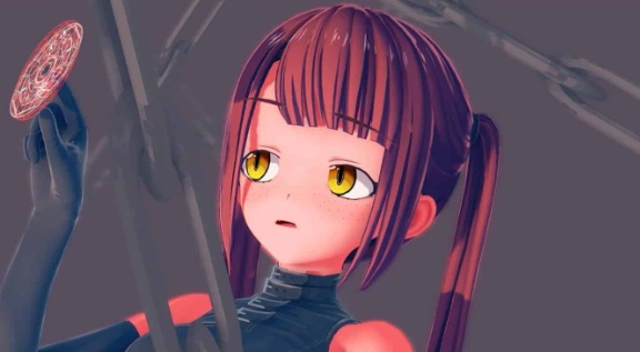 [日系SLG/汉化/动态]团结的故事v0.10 Part 2 精翻汉化版[PC+安卓]2.1G/百度]』