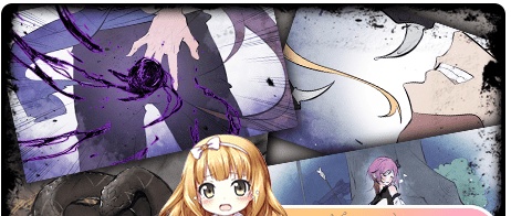 [国风桌宠SLG/中文/动态]不双修就去世 官方中文步兵版[新作/CV/养成互动][2.1G/百度]』