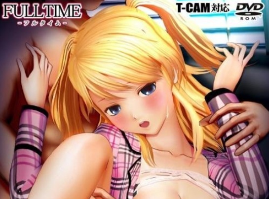 【ILLUSION】I社游戏合集截至2025 无修正汉化硬盘纯净版手慢无[微云/OD]