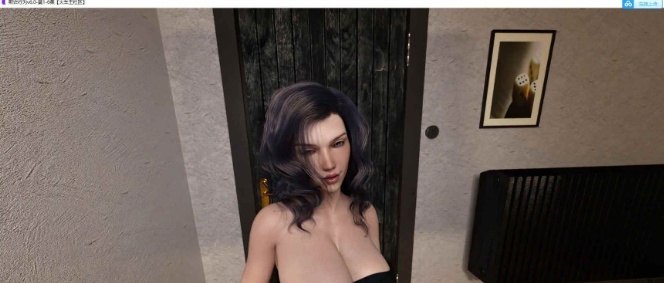 [欧美SLG/汉化/动态]欺骗性行为Ep.8 AI润色汉化版[PC+安卓][5G/百度]』