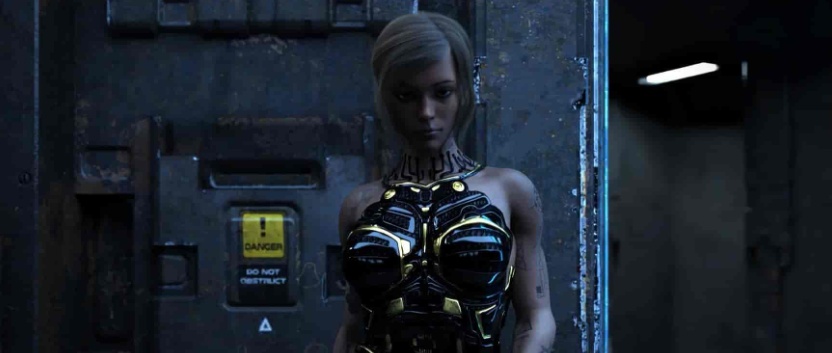 [欧美SLG/汉化/动态]欲望元素V0.2.2d 汉化版[PC+安卓][2G/百度]』