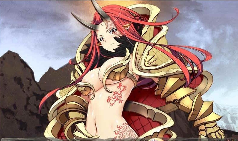 [经营SLG/中文]哥布林巢穴 V220322 究极统一官方中文全DLC版+存档攻略[最终版][4G/百度]』