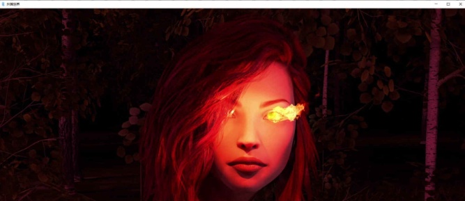 [欧美SLG/汉化]异国他乡EP3 汉化版[PC+安卓][1.4G/百度]』