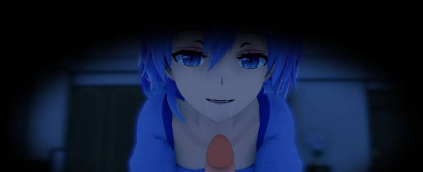 【日系SLG/双端/汉化】真相不过是谎言v0.4Pt3 [百度/微云]