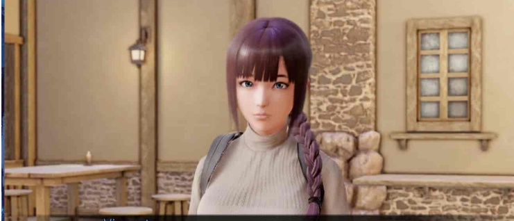 [欧美SLG/汉化/动态]调教大师 V0.70 汉化版[12月更新][PC+安卓][5.3G/百度]』