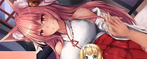 [互动SLG/中文/步兵]幻想GIRL？STEAM官方中文破解版/付前作整合[1G][百度/Timo][全CV]』