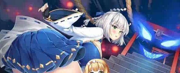 [互动SLG/中文/动态]快乐拼图 Happy Puzzle 官方中文步兵版[百度][230M]』