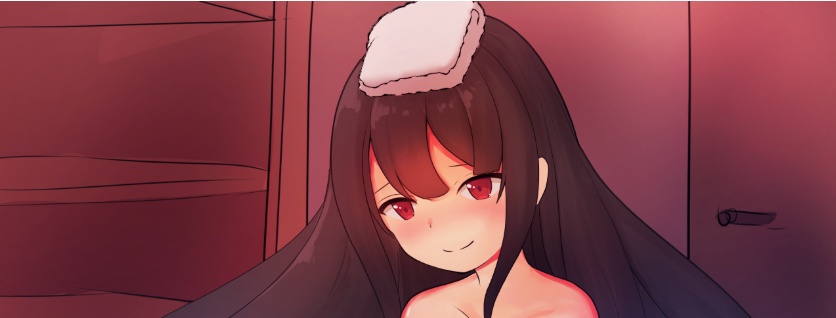 [RPG/汉化]实力的证明 Proof of Strength~GPTAI汉化版 [PC][300M/度盘]』