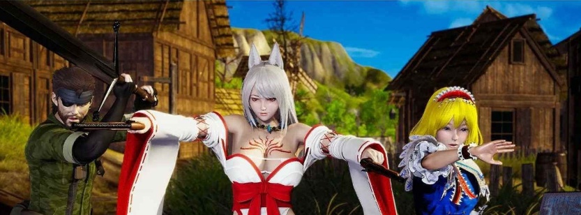 [沙盒SLG/汉化/动态] 我真正的欲望 My Real Desire Ch.3 Ep.2 Part 2 PC+安卓汉化版[百度][2G]』