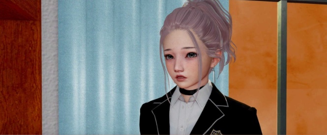 [亚洲风SLG/汉化/动态]权力少女V0.3 汉化版[PC+安卓][1.8G/百度]』