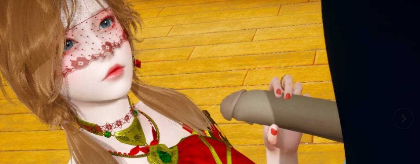 【国产RPG/双端/官中】双重逆影v1.5 [百度/微云]