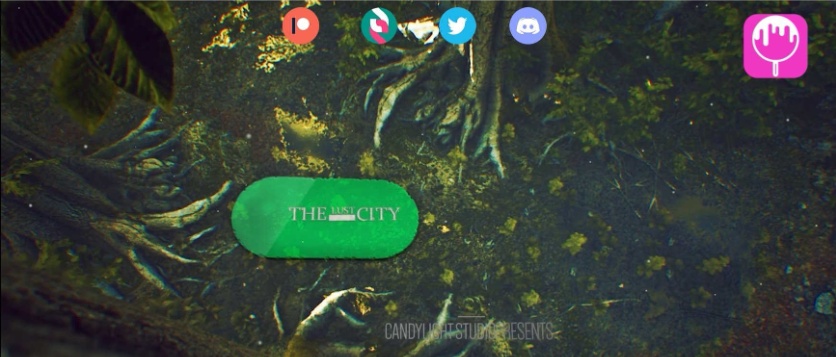 [欧美SLG/汉化/动态]欲望之城 V0.4.8 汉化版[PC+安卓][1.6G/百度]』