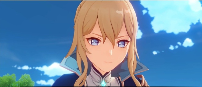 [沙盒SLG/汉化/动态]可莉恶作剧历险记 Klee Prank Adventure v1.12.3 汉化版[1.3G/百度]』