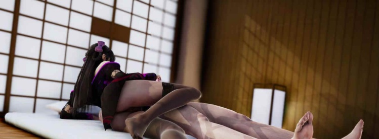 【欧美SLG/汉化/动态】城市恶魔:重启0.1.1汉化版【PC+安卓/3.18G/更新】