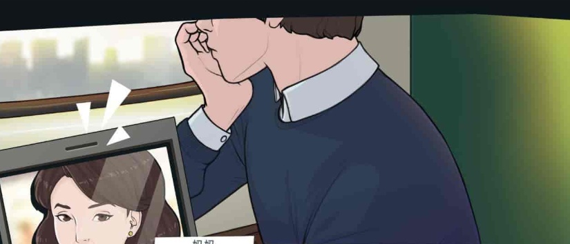 [模拟经营SLG/中文/全动态]快捷情趣酒店 V0.29.0 官方中文步兵版[12月更新][3.4G/百度]』