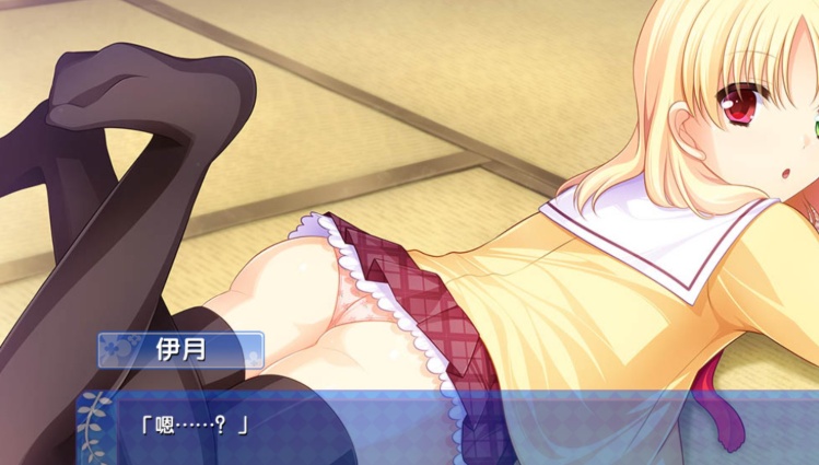 【adv/破解版】女装学园【安卓/536m】