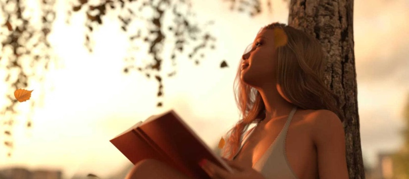 【欧美SLG/双端/汉化】那夜之后Ch.2 [百度/微云]