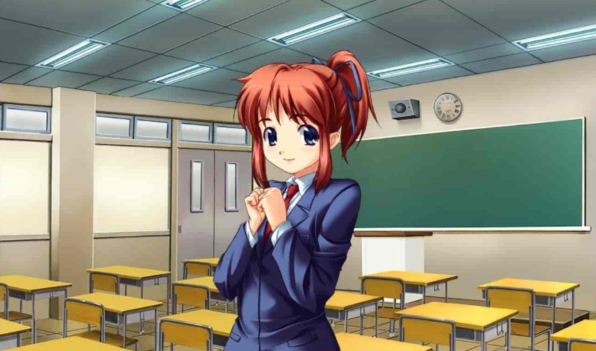 [日系SLG/汉化/2D]催眠实验V1.0 汉化版[PC+安卓][900M/百度]』