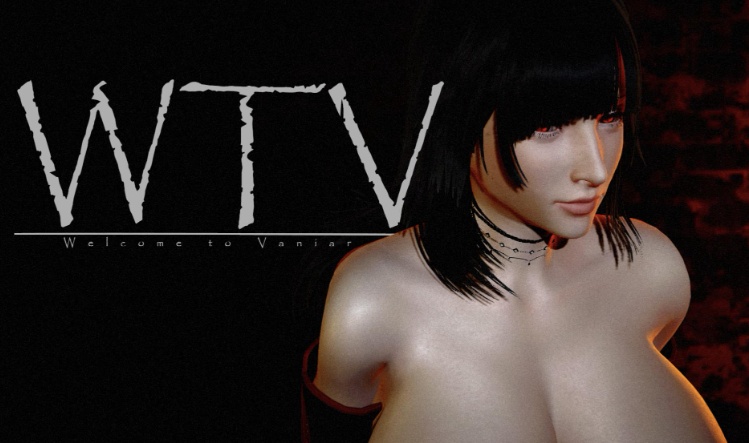 【欧美SLG/汉化/动态】瓦尼亚0.3汉化版【PC+安卓/562MB/更新】