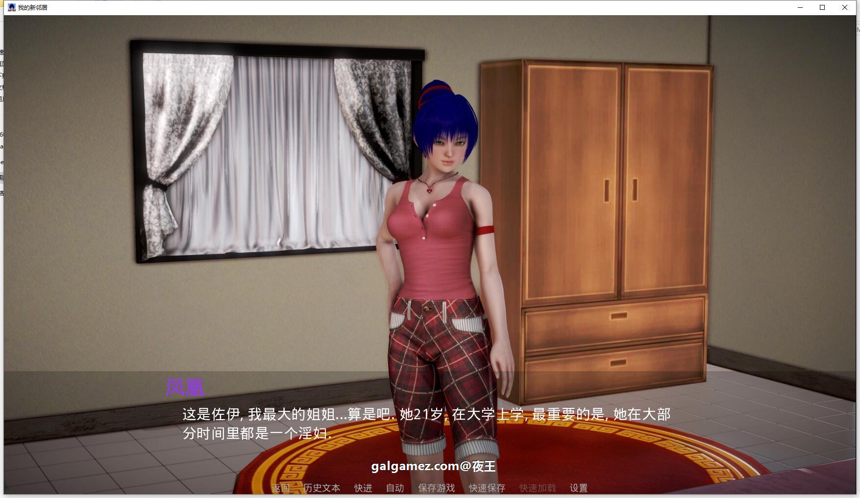 98c26865091a13fd9fadbc6f06a65422