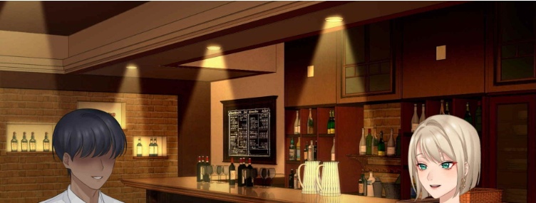 [养成SLG/中文/全动态]恶魔合约：孵化器 Incubus STEAM官中步兵正式版[新作][3G/百度]』