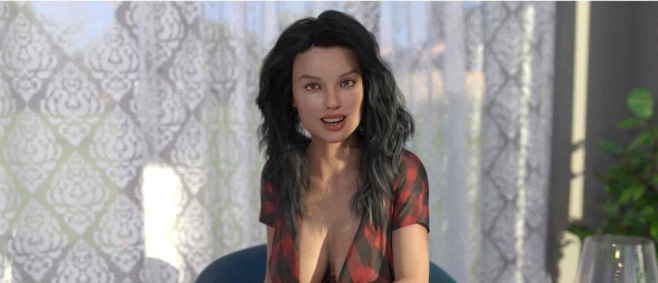 [欧美SLG/汉化/动态]欲望的根源V0.11 汉化版[PC+安卓][1.7G/百度]』