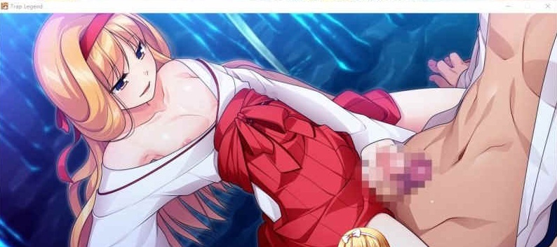 [ADV/精翻汉化]女装神话 女装山脉 女装海峡 女装学园 R18 官方汉化硬盘版附前5部 [百度][8G]』