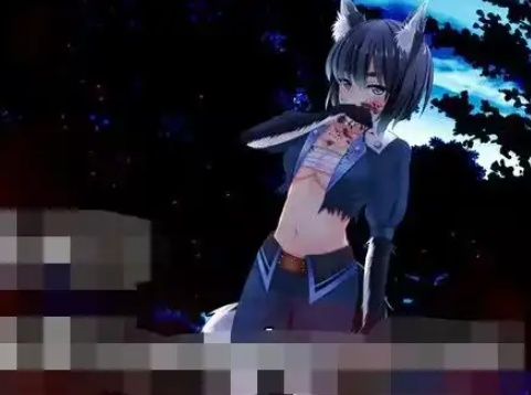 【RPG/中文/安卓/500M】来自边境 – From Frontier+礼包码