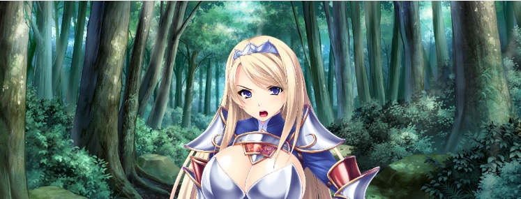 [日式ADV/中文] 异世界后宫物语 1.1 PC+安卓汉化版[百度][1.3G]』