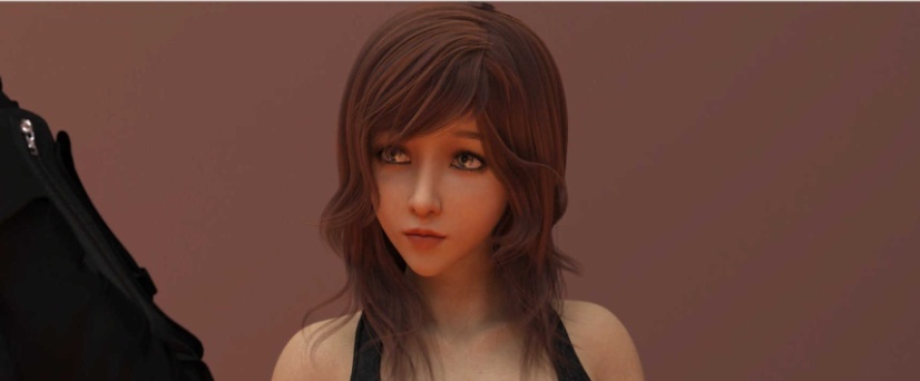 [欧美SLG/汉化]异国他乡EP1.5 汉化版[PC+安卓][1.5G/百度]』