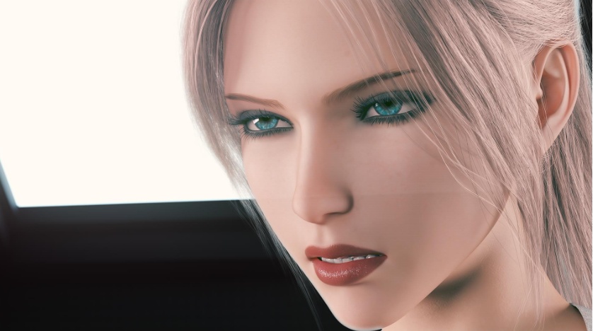 【神作SLG/强烈推荐/动态】指挥官2.4汉化版【PC+安卓/3.63G/更新】