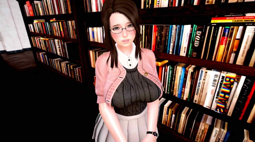 【欧美SLG汉化动态】神话庄园v0.19【+PC】精翻汉化版+作弊码+全CG【5.5G】【补档】