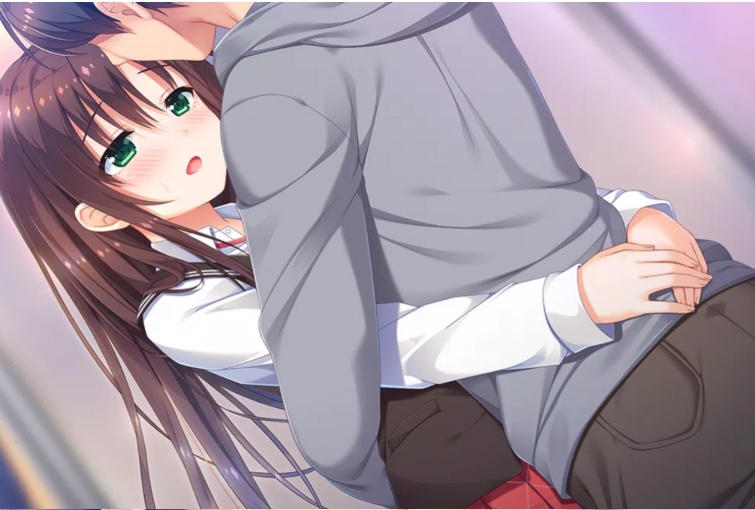 【adv/破解版】妹抱【安卓/843m】