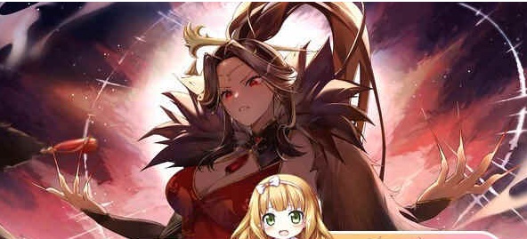 [武侠SLG/中文/全动态]剑侠风尘恋曲+DLC V1.11 STEAM官方中文步兵版[更新][3.3G/百度]』