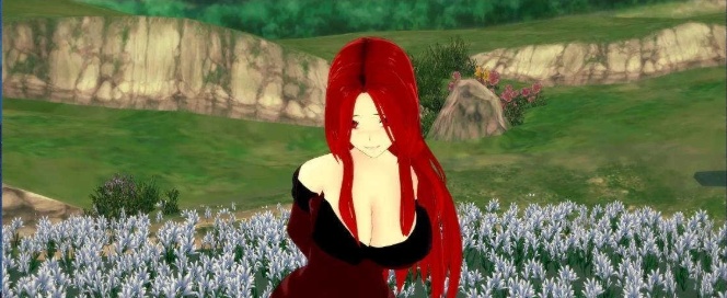 [日系SLG/汉化/动态]仙女训练师0.11.5 精翻汉化版[百度][PC+安卓][2.5G]』