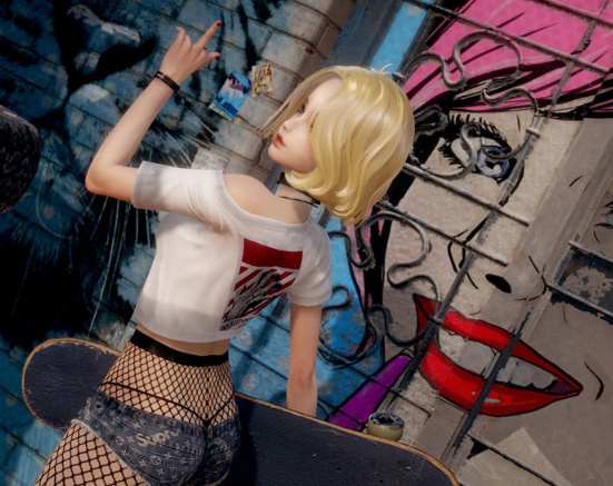 【I社大作】《AI少女》免安装热门MOD璇玑公主v1.2.1整合全部DLC【107G/520补档福利】【年费会员专享，手慢无】[百度/微云]