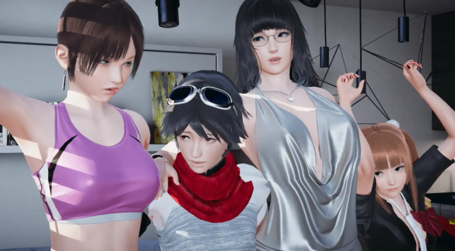 【国产RPG/官方/破解】末世方舟2.0破解版【PC+安卓/3.77G】