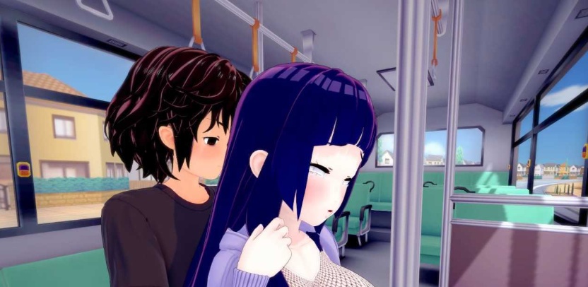 【日系SLG/双端/汉化】外府荡妇学校v0.2.5 [百度/微云]