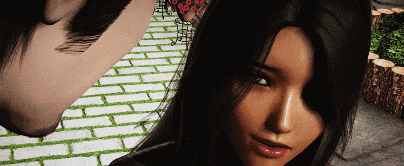 [SLG] [BD]Dropout Saga辍学传奇V0.59a[汉化/无码动态][1.7G]』