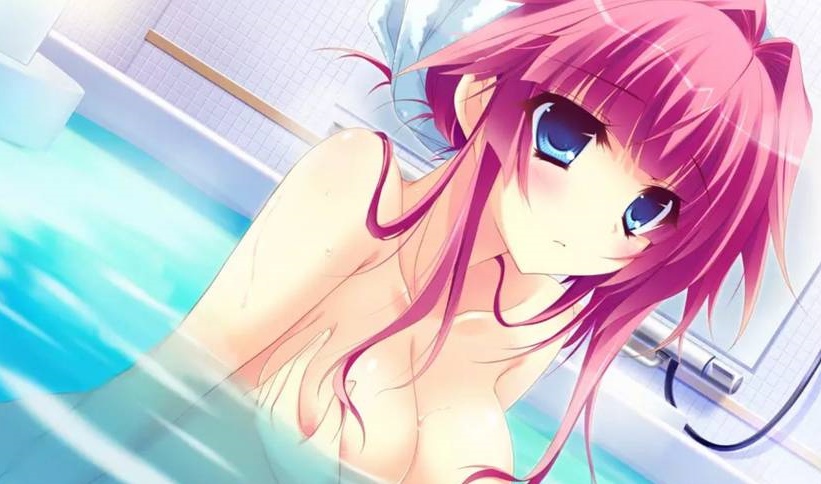 【日系ADV/安卓】魔女的夜宴[百度/微云]