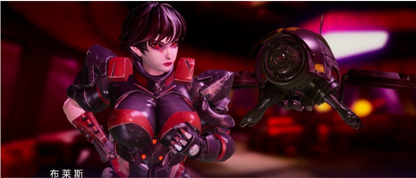 [3D世纪大作/中文/全动态]SUBVERSE-颠覆 V6.0 汉化步兵版+存档[12月大更新][42G/百度]』【年费会员专享】