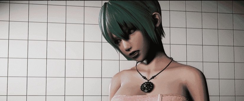 [SLG] [BD]Dropout Saga辍学传奇V0.59a[汉化/无码动态][1.7G]』