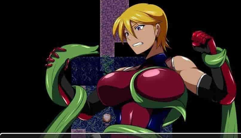 [RPG/汉化] 女特工蕾欧娜 PC完整精翻汉化版[百度][1G]』